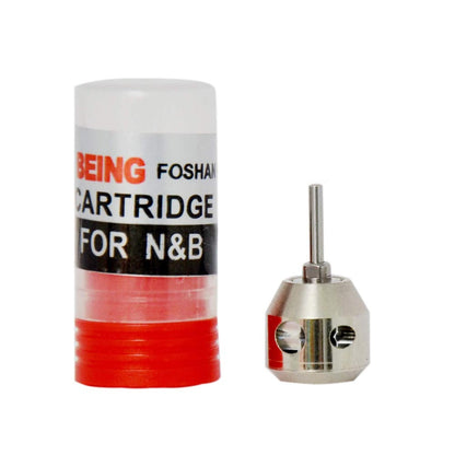BEiNG Foshan Super Torque 403 Airotor Cartridge