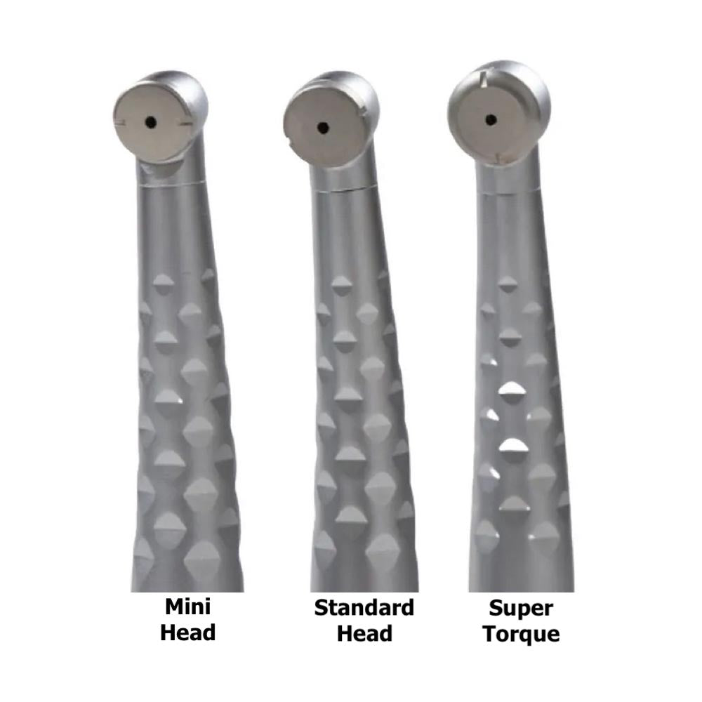 BEiNG Foshan Standard Head 401 Airotor Handpiece | Bur Chuck Type