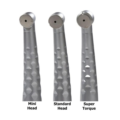 BEiNG Foshan Standard Head 401 Airotor Handpiece | Bur Chuck Type