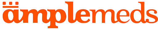 amplemeds
