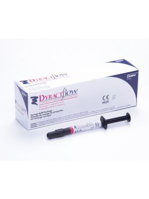 DENTSPLY Dyract Flow Refills