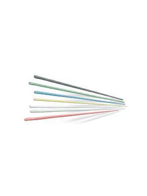DENTSPLY Paper Points 2%