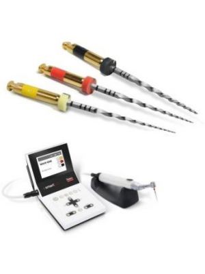 DENTSPLY Wave.One™ Single File System