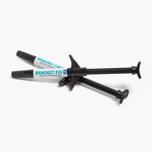 DENTACT Bracket Fix Orthodontic Adhesive