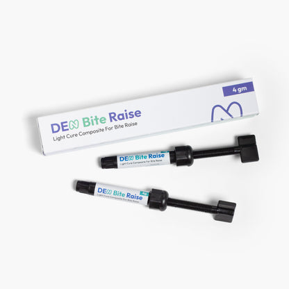 DENTACT Den Byte Bite Raising Composite