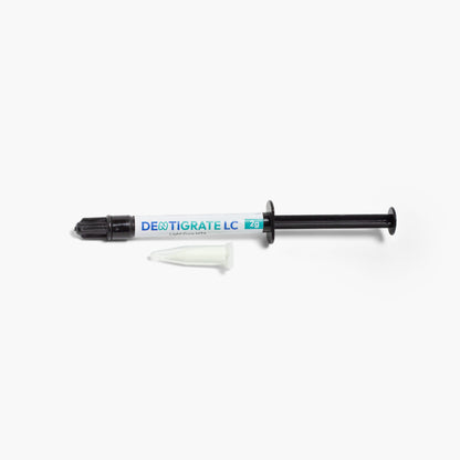 DENTACT Dentigrate LC | Light Cured MTA