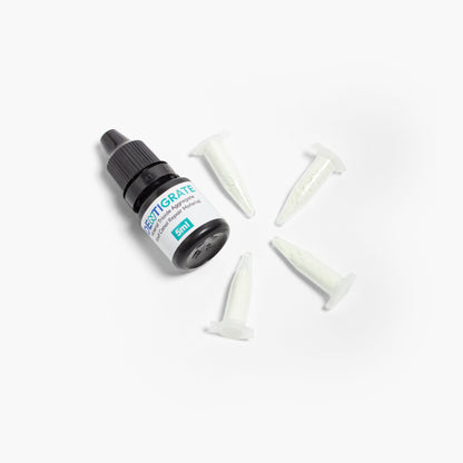 DENTACT Dentigrate MTA