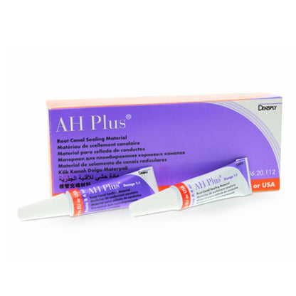 DENTSPLY AH Plus | Root Canal Sealer