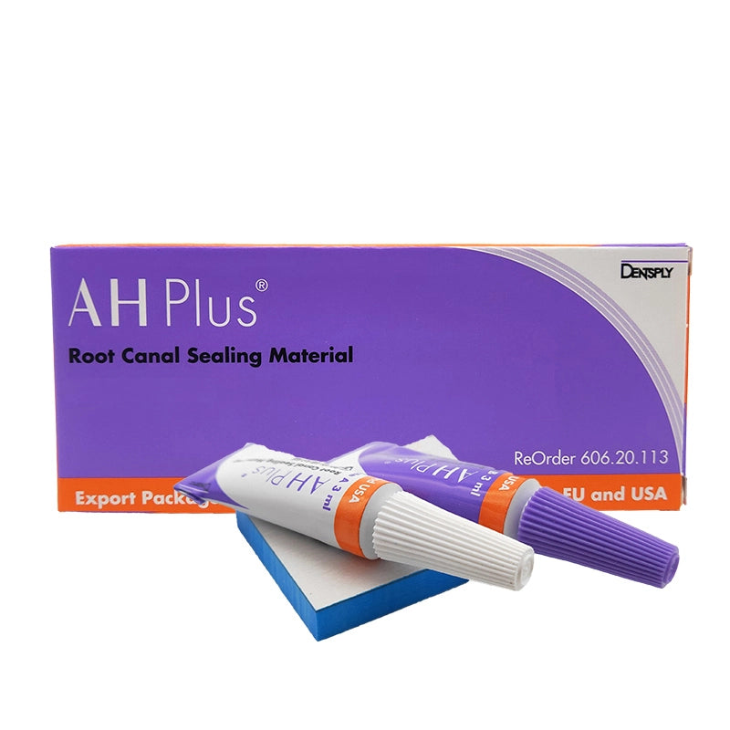DENTSPLY AH Plus | Root Canal Sealer