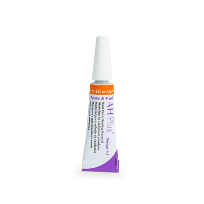 DENTSPLY AH Plus | Root Canal Sealer