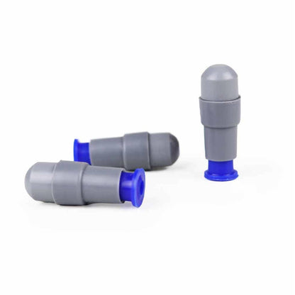 DPI Amalgam Capsules | Amalgam Capsules