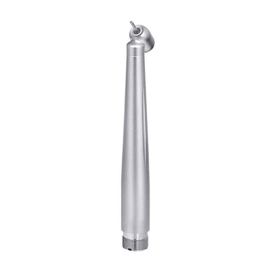 Dental 45 Degree Airotor Handpiece