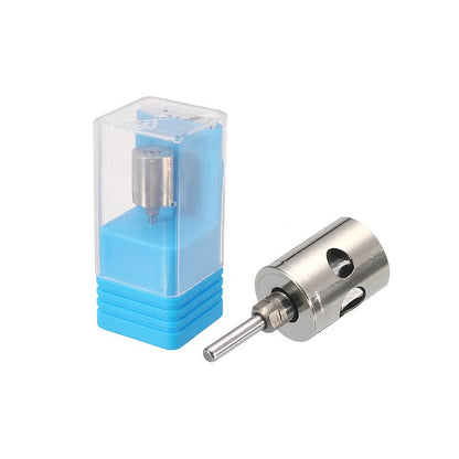 Dental Airotor Cartridge | Standard Head | Chuck Type Airotor Cartridge