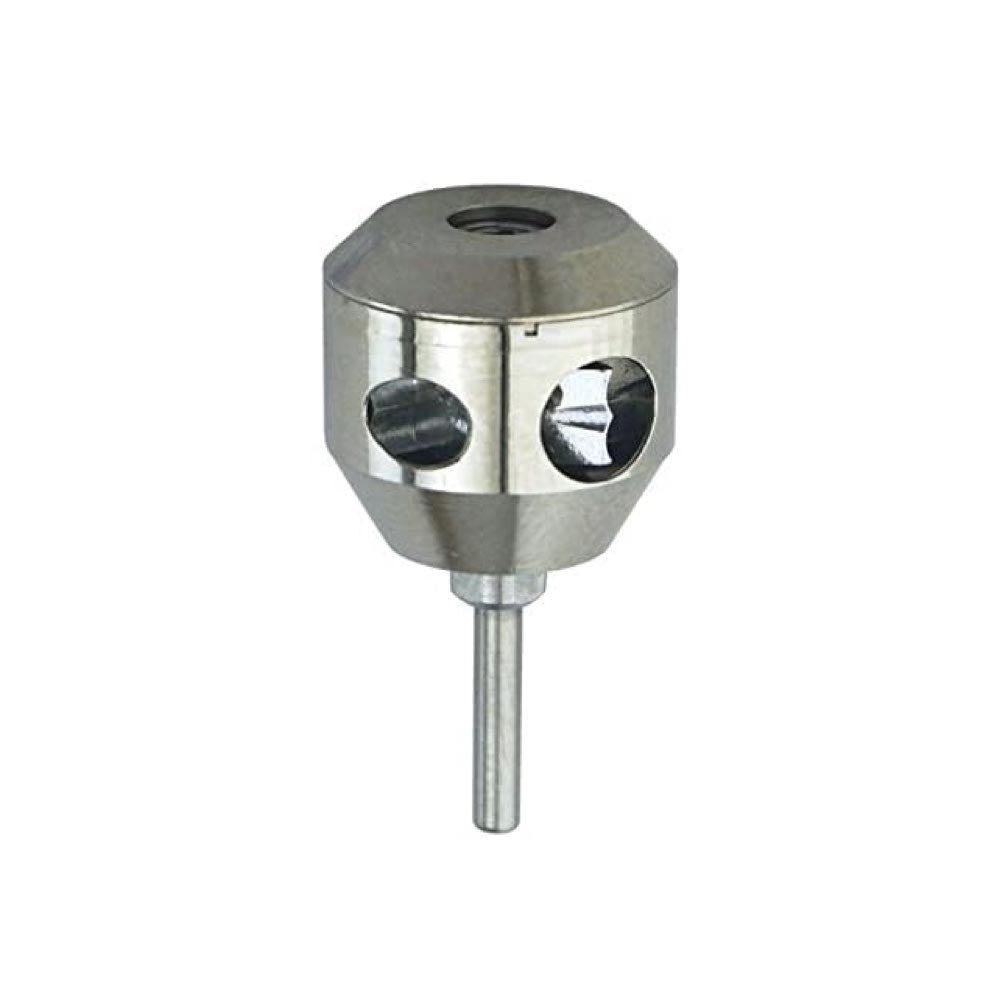 Dental Super Torque Airotor Cartridge