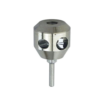 Dental Super Torque Airotor Cartridge
