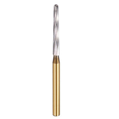 Dental Zekrya Tungsten Carbide Burs | FG Surgical Bone Cutting Bur