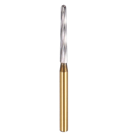 Dental Zekrya Tungsten Carbide Burs | FG Surgical Bone Cutting Bur