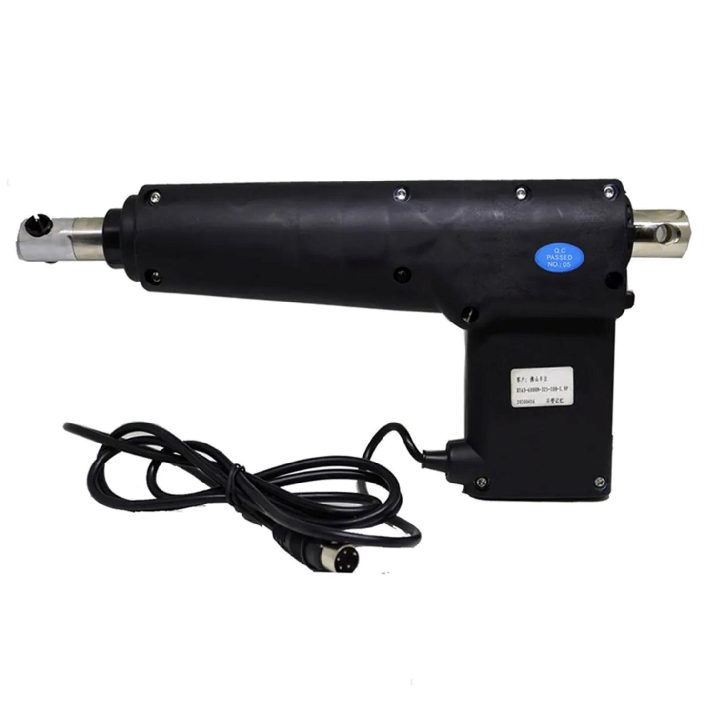 Dental Chair Up & Down Universal Motor 100mm | Chair Lifting Motor