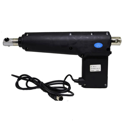 Dental Chair Up & Down Universal Motor 100mm | Chair Lifting Motor