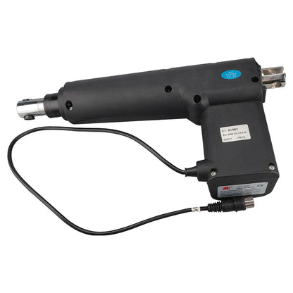 Dental Chair Up & Down Universal Motor 100mm | Chair Lifting Motor