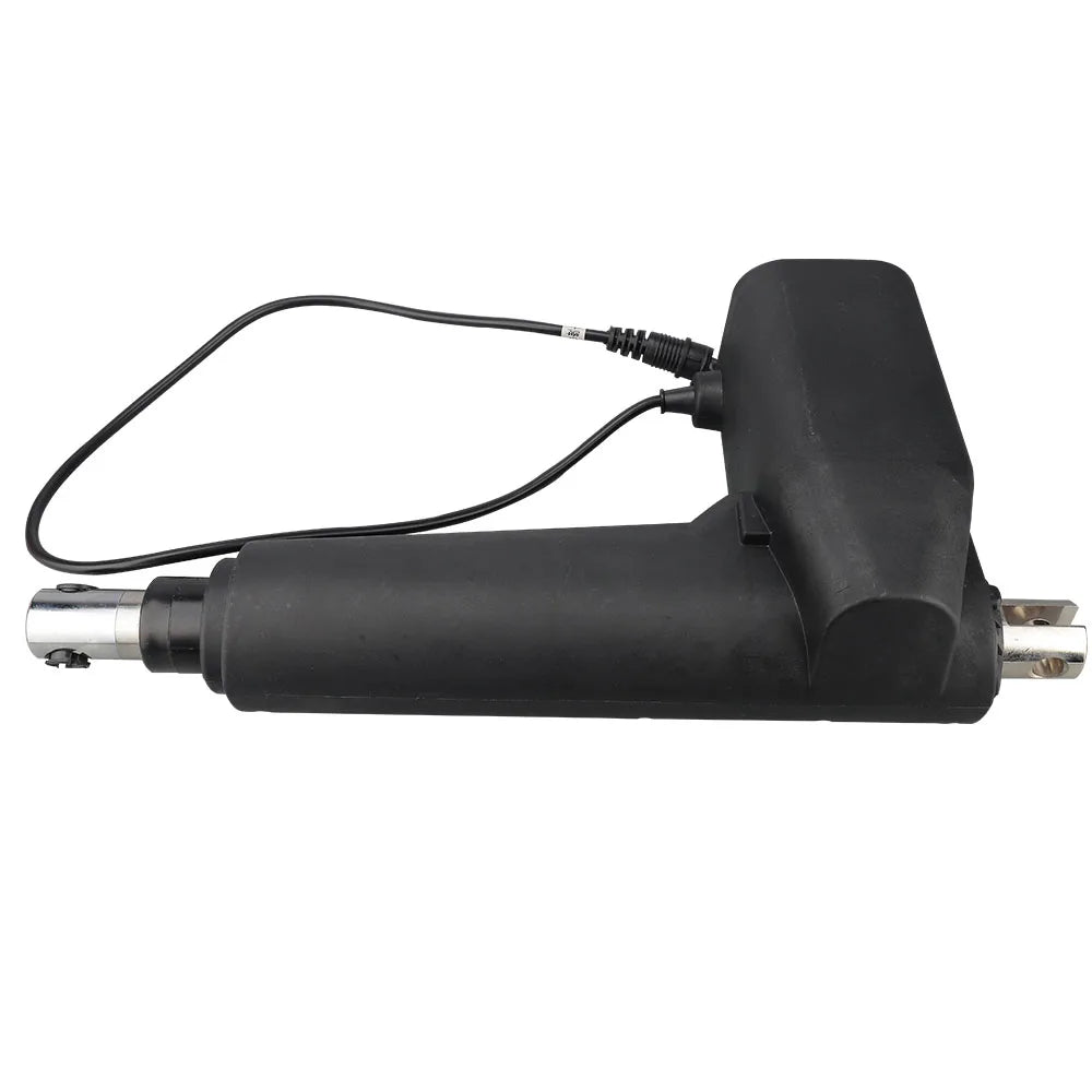 Dental Chair Up & Down Universal Motor 100mm | Chair Lifting Motor