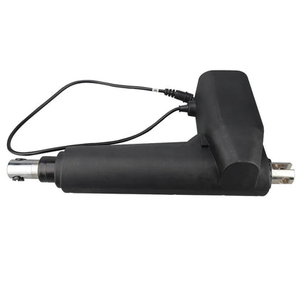 Dental Chair Up & Down Universal Motor 100mm | Chair Lifting Motor