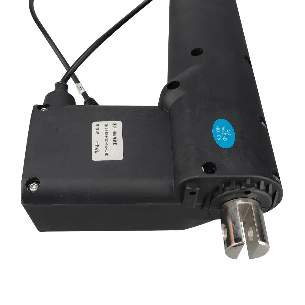 Dental Chair Up & Down Universal Motor 100mm | Chair Lifting Motor
