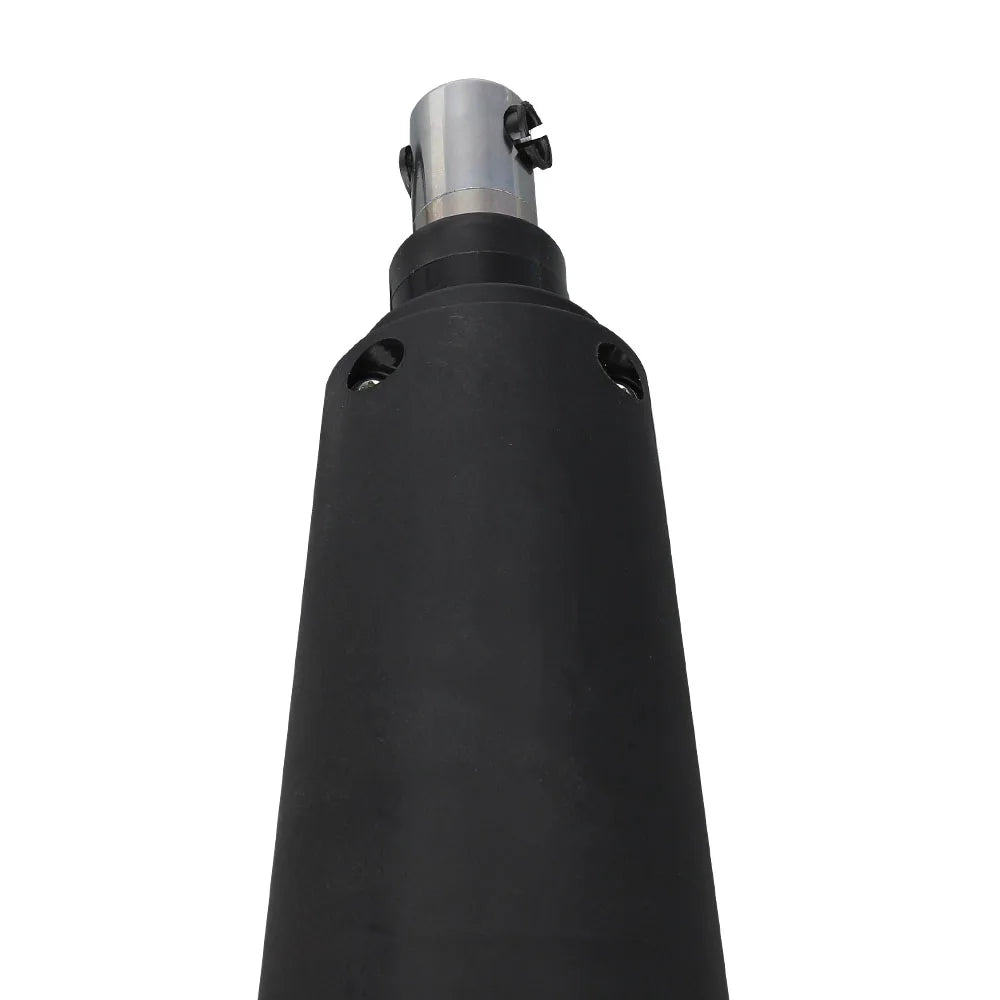 Dental Chair Up & Down Universal Motor 100mm | Chair Lifting Motor
