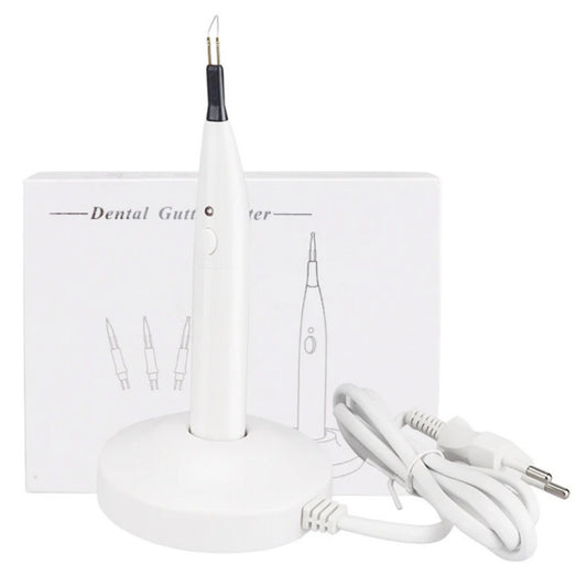 Dental Gutta Percha Cutter | Cordless GP Cutter for Endodontic Procedures