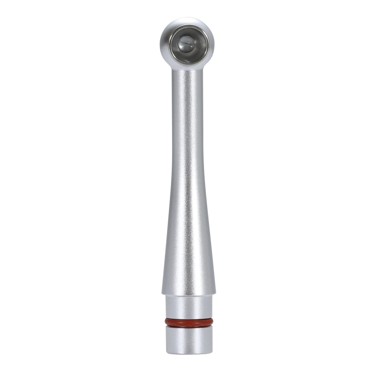 Dental Light Cure Unit – GX-C240 | Cordless LED 1-Second Fast Cure