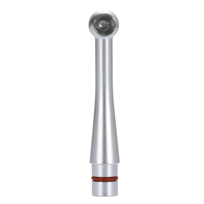 Dental Light Cure Unit – GX-C240 | Cordless LED 1-Second Fast Cure