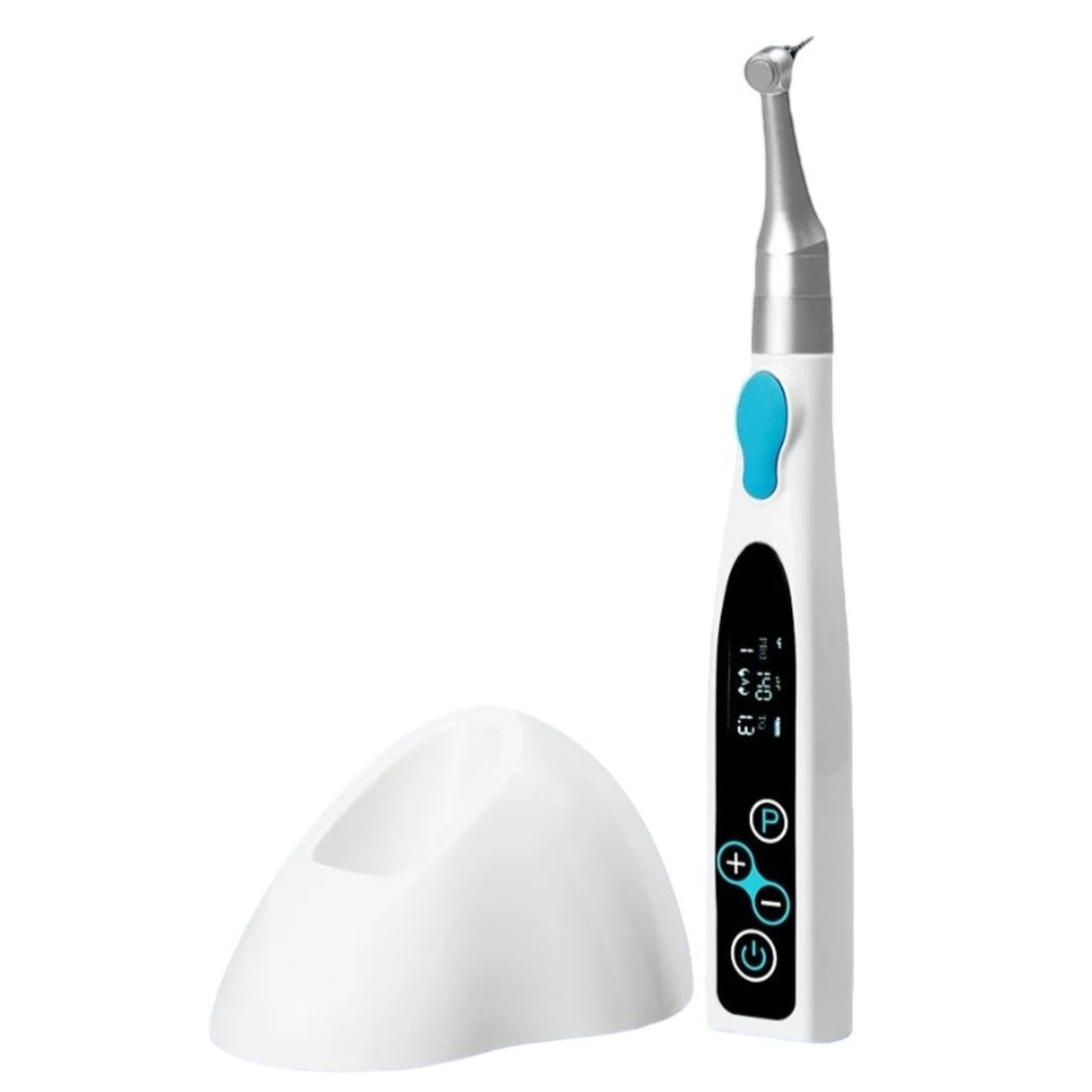 Dental Wireless EndoMotor - GXi-48 | Cordless Endodontic Motor