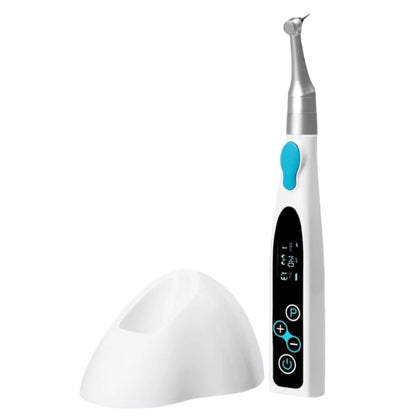 Dental Wireless EndoMotor - GXi-48 | Cordless Endodontic Motor