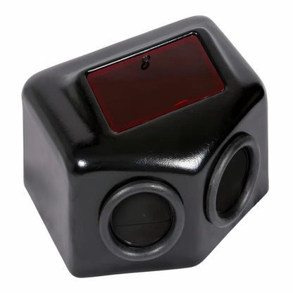 Dental X-Ray Developer Box | Manual Film Processing Dark Box