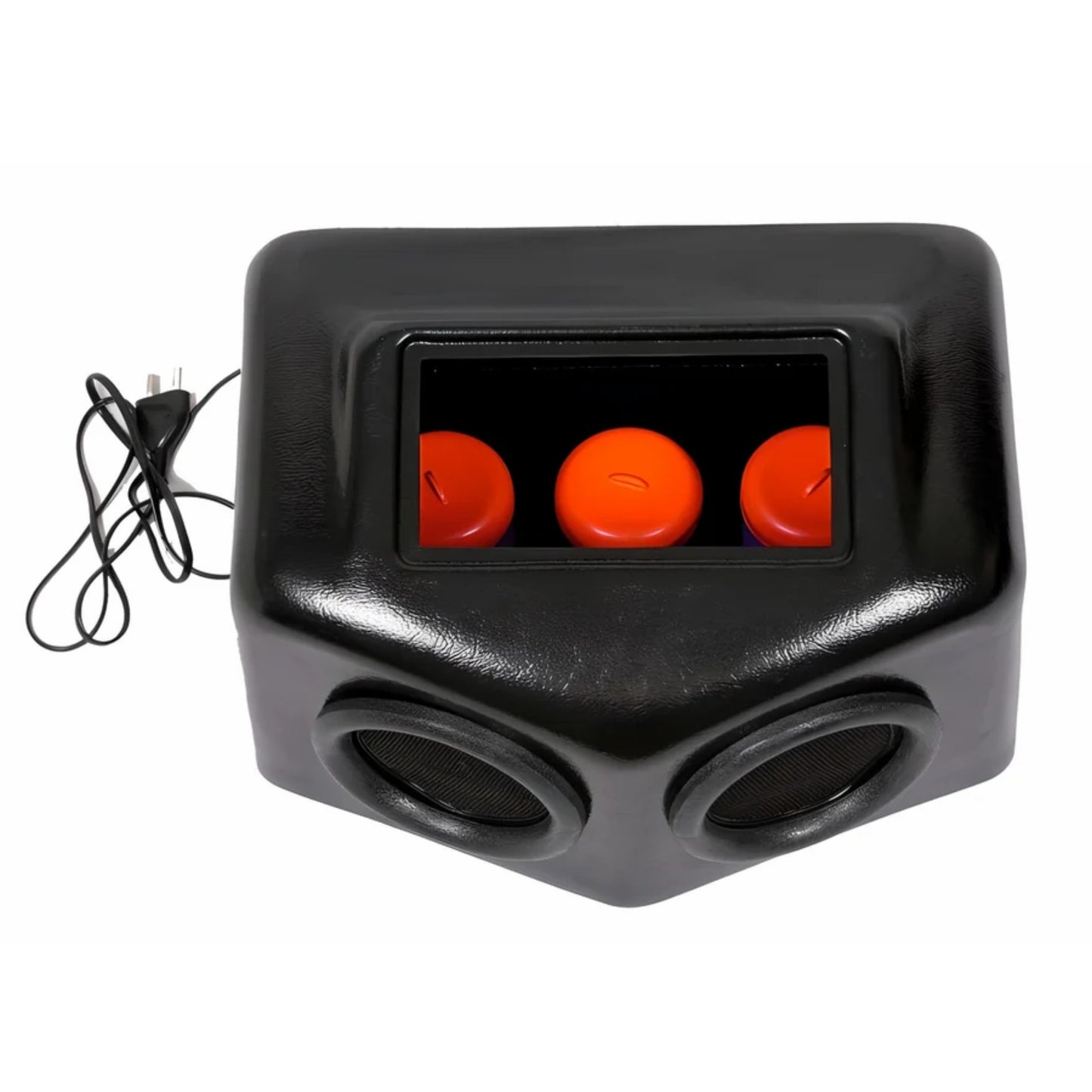 Dental X-Ray Developer Box | Manual Film Processing Dark Box