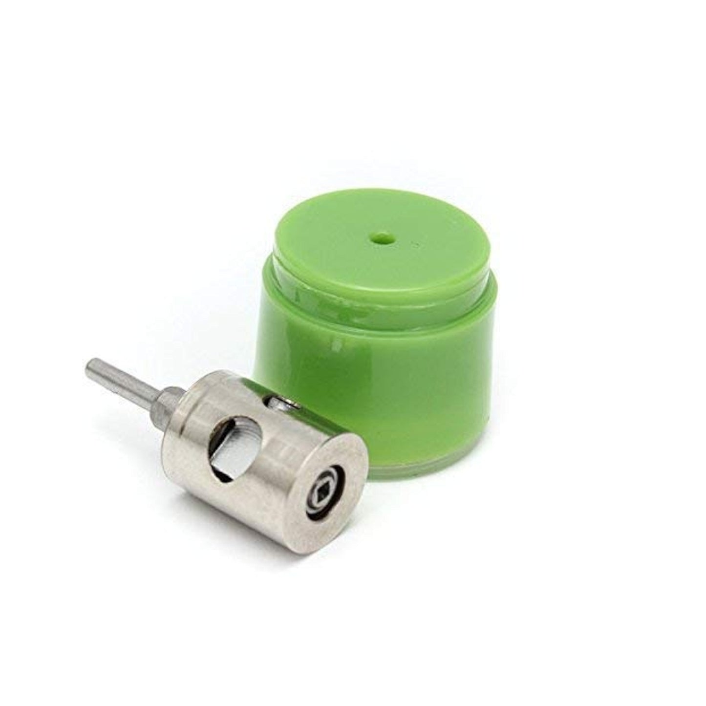 Dental Airotor Cartridge | Standard Head | Chuck Type Airotor Cartridge