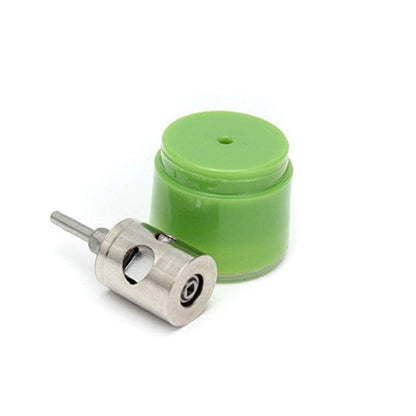 Dental Airotor Cartridge | Standard Head | Chuck Type Airotor Cartridge