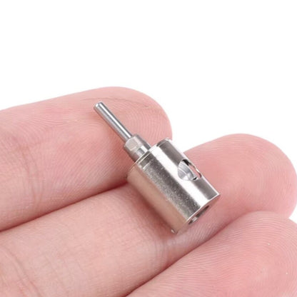 Dental Airotor Cartridge | Standard Head | Chuck Type Airotor Cartridge