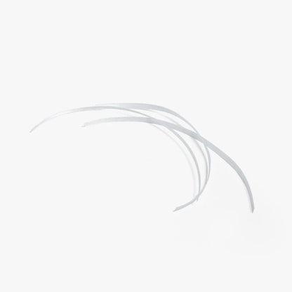 Dental Fiber Splint | Glass Fiber Resin for quick Prosthesis and Periodontal Splinting