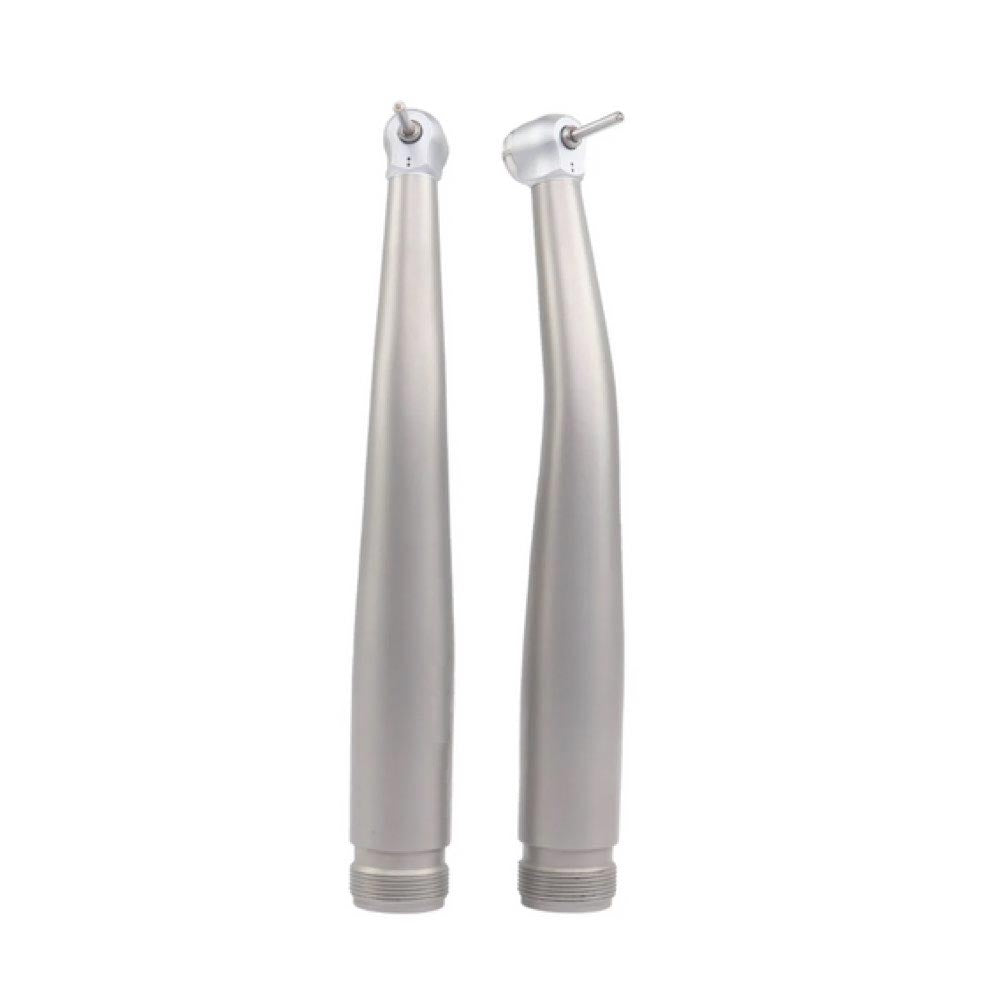 Detnal MicroMini Head Airotor Handpece