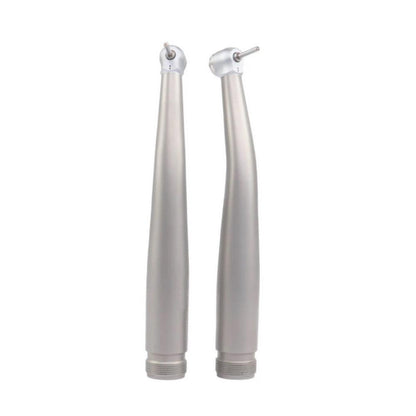 Detnal MicroMini Head Airotor Handpece