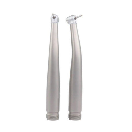 Detnal MicroMini Head Airotor Handpece