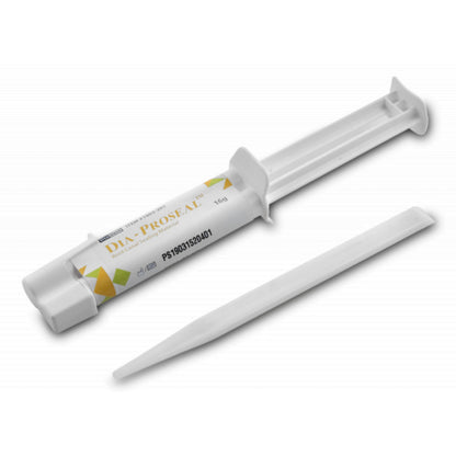 Dia-Dent Dia-Proseal | Root Canal Sealer