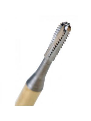 FilayDent CMV - Ceramometalivore Bur