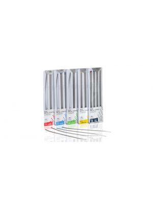 GC Metal Strips