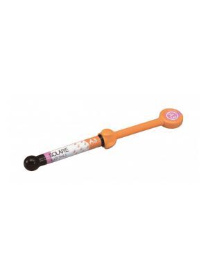 GC Solare 4G Syringe