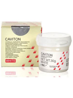 GC Caviton