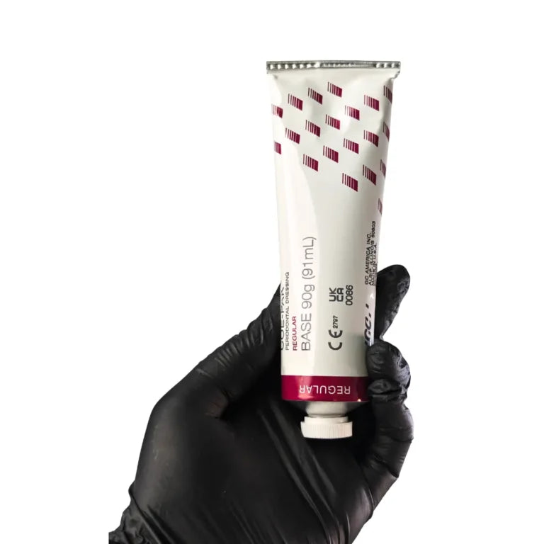 GC COE-PAK | Coe Pak Periodontal Dressing Standard PKG | Two Component Material