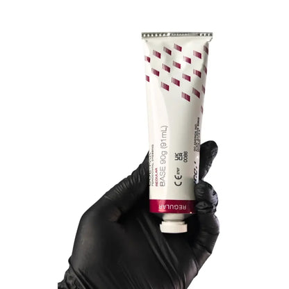 GC COE-PAK | Coe Pak Periodontal Dressing Standard PKG | Two Component Material