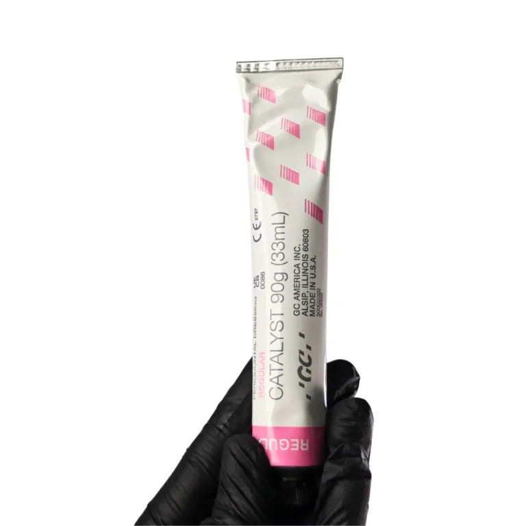 GC COE-PAK | Coe Pak Periodontal Dressing Standard PKG | Two Component Material